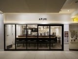 AFURI　横浜ジョイナス店